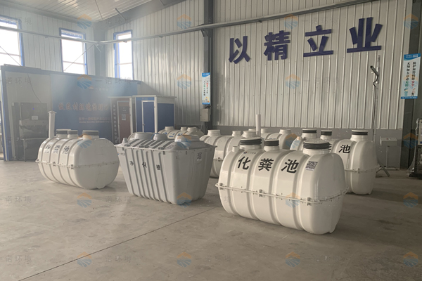 針對“廁所革命”現(xiàn)狀政策提出的建議！