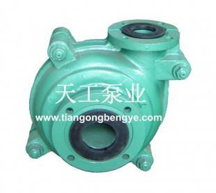 供應礦山耐磨渣漿泵,洗煤廠用泵,礦山用渣漿泵,渣漿泵廠_機械及行業設備_世界工廠網中國產品信息庫