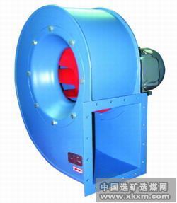 中國選礦選煤網(wǎng)_產(chǎn)品展示_設(shè)備產(chǎn)品_九洲風(fēng)機(jī)廠4-72系列離心風(fēng)機(jī),防爆風(fēng)機(jī),廣東玻璃鋼風(fēng)機(jī)
