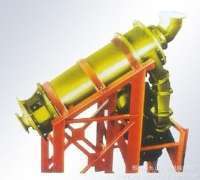 螺旋分級機 功能、價格與選購指南