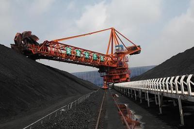 山西洗煤設備行業觀察 峰峰集團主動減產1150萬噸，市場迎來深度調整