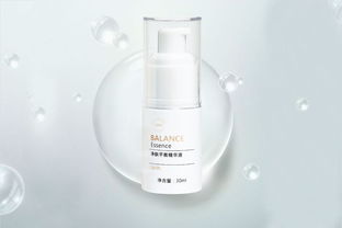 潔凈之美，健康守護(hù)