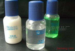 揚(yáng)州市邗江東方紅旅游用品廠 跨界化妝品加盟連鎖火爆招商，布局全球衛(wèi)生潔具市場新藍(lán)海